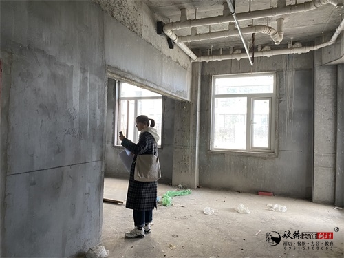 y׃@bO(sh)ӋʩM|NO(sh)Ӌ