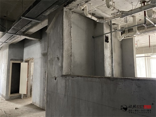 y׃@bO(sh)ӋʩM|NO(sh)Ӌ