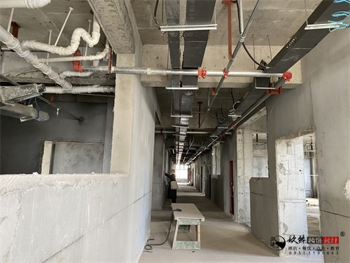 y׃@bO(sh)ӋʩM|NO(sh)Ӌ