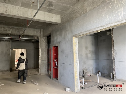 y׃@bO(sh)ӋʩM|NO(sh)Ӌ