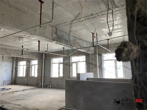 y׃@bO(sh)ӋʩM|NO(sh)Ӌ