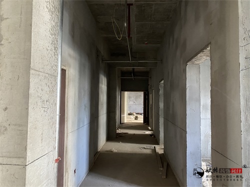 y׃@bO(sh)ӋʩM|NO(sh)Ӌ