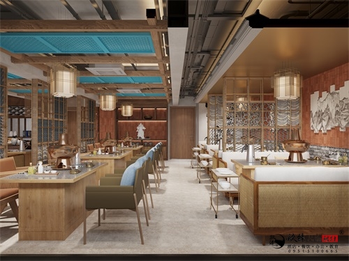 y偵bO(sh)Ӌ(j)ЧD|NO(sh)Ӌ(j)