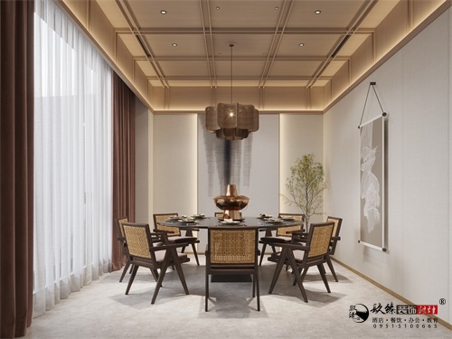 y偵bO(sh)Ӌ(j)ЧD|NO(sh)Ӌ(j)