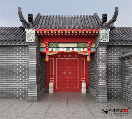 yĺԺbO(sh)ӋЧD|NO(sh)Ӌ