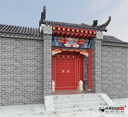 yĺԺbO(sh)ӋЧD|NO(sh)Ӌ