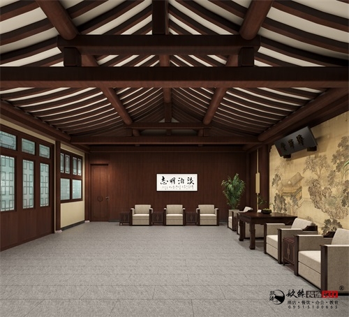 yĺԺbO(sh)ӋЧD|NO(sh)Ӌ