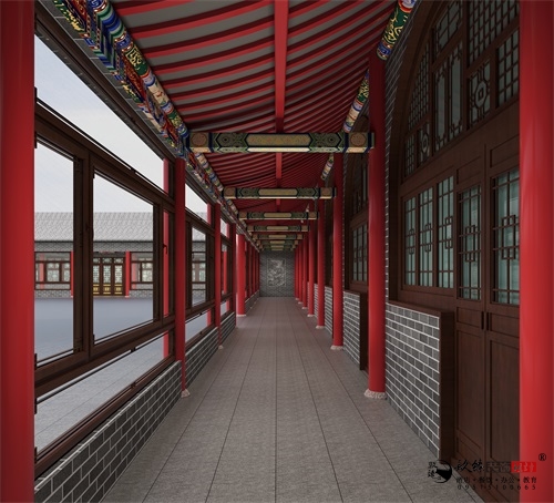 yĺԺbO(sh)ӋЧD|NO(sh)Ӌ