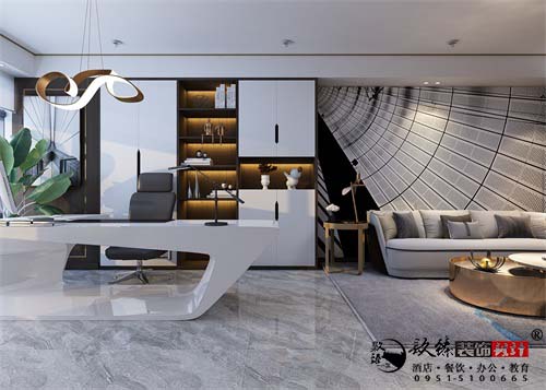 ykbO(sh)ӋЧD|NO(sh)Ӌ