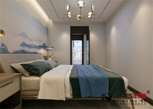 ykbO(sh)ӋЧD|NO(sh)Ӌ