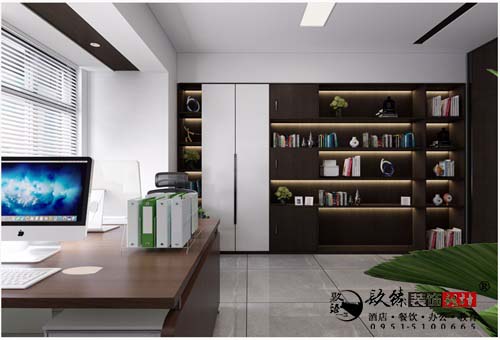 ykbO(sh)ӋЧD|NO(sh)Ӌ