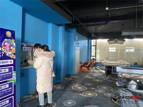 y_dbO(sh)Ӌ(j)(xing)Ŀ|NO(sh)Ӌ(j)