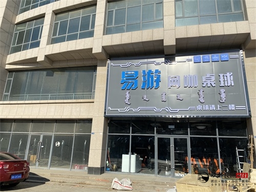 y_dbO(sh)Ӌ(j)(xing)Ŀ|NO(sh)Ӌ(j)