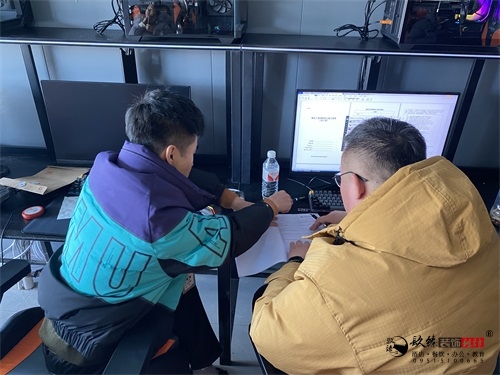 y_dbO(sh)Ӌ(j)(xing)Ŀ|NO(sh)Ӌ(j)