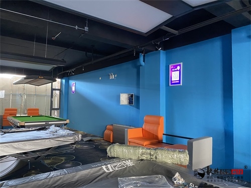 y_dbO(sh)Ӌ(j)(xing)Ŀ|NO(sh)Ӌ(j)