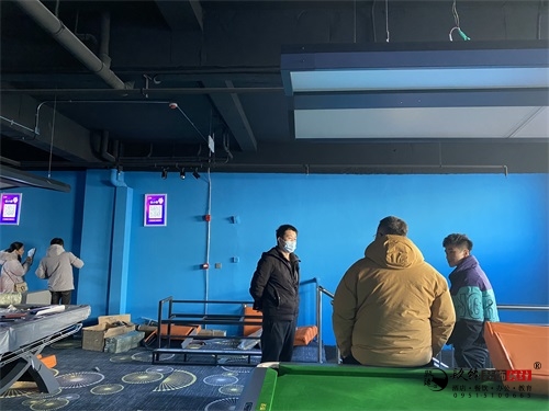 y_dbO(sh)Ӌ(j)(xing)Ŀ|NO(sh)Ӌ(j)