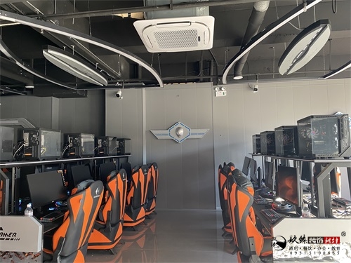 y_dbO(sh)Ӌ(j)(xing)Ŀ|NO(sh)Ӌ(j)