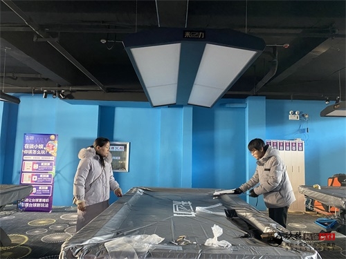 y_dbO(sh)Ӌ(j)(xing)Ŀ|NO(sh)Ӌ(j)