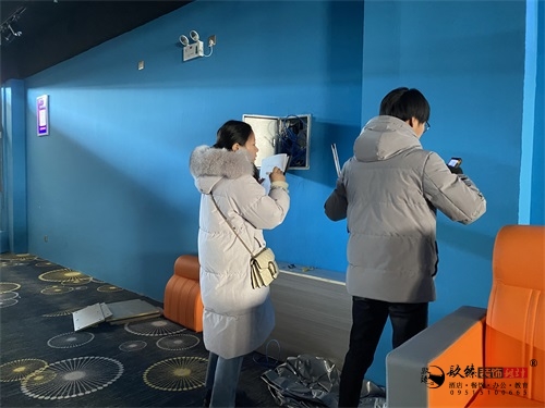 y_dbO(sh)Ӌ(j)(xing)Ŀ|NO(sh)Ӌ(j)