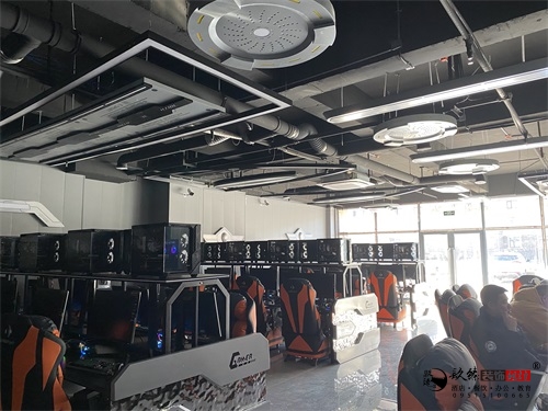 y_dbO(sh)Ӌ(j)(xing)Ŀ|NO(sh)Ӌ(j)