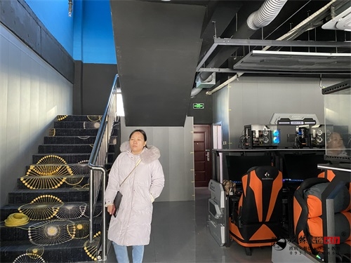 y_dbO(sh)Ӌ(j)(xing)Ŀ|NO(sh)Ӌ(j)