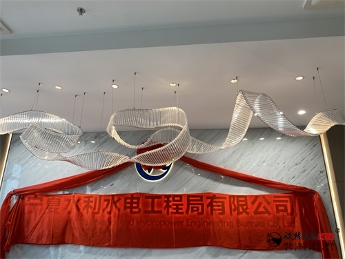 ykbO(sh)ӋD|NO(sh)Ӌ