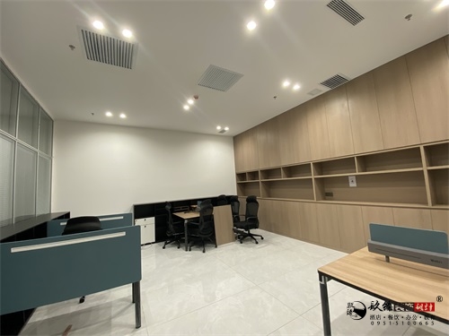 ykbO(sh)ӋD|NO(sh)Ӌ