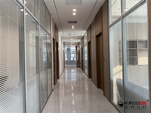 ykbO(sh)ӋD|NO(sh)Ӌ