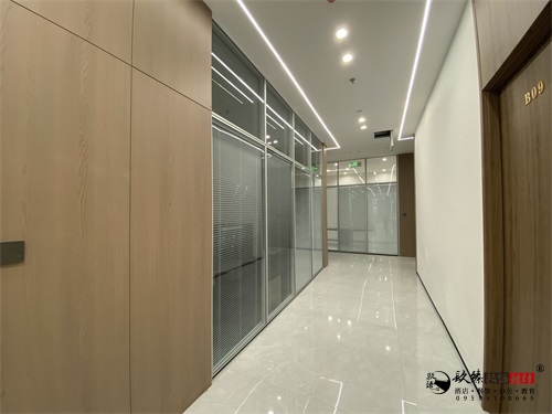 ykbO(sh)ӋD|NO(sh)Ӌ