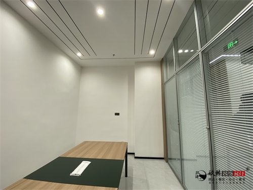 ykbO(sh)ӋD|NO(sh)Ӌ