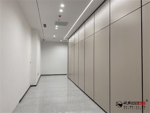 ykbO(sh)ӋD|NO(sh)Ӌ