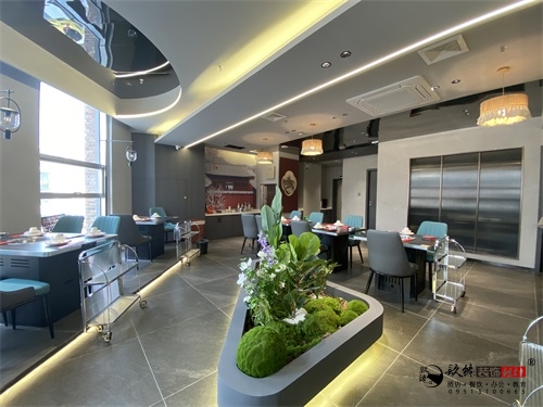 y偵bO(sh)ӋD|NO(sh)Ӌ