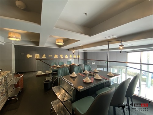 y偵bO(sh)ӋD|NO(sh)Ӌ