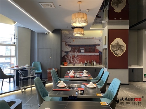 y偵bO(sh)ӋD|NO(sh)Ӌ