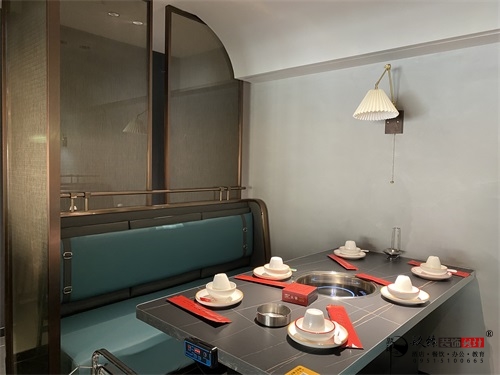 y偵bO(sh)ӋD|NO(sh)Ӌ