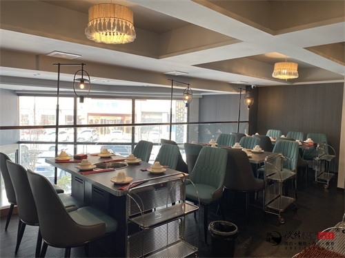 y偵bO(sh)ӋD|NO(sh)Ӌ