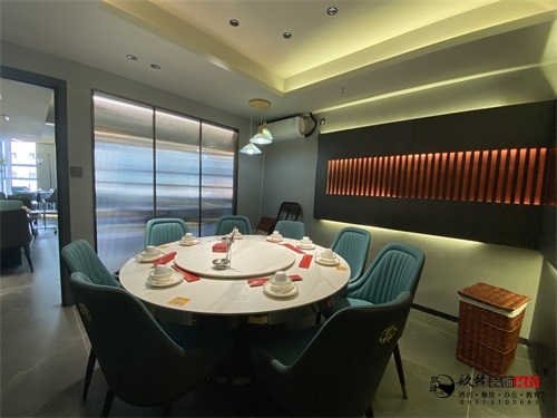 y偵bO(sh)ӋD|NO(sh)Ӌ