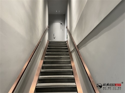 y偵bO(sh)ӋD|NO(sh)Ӌ