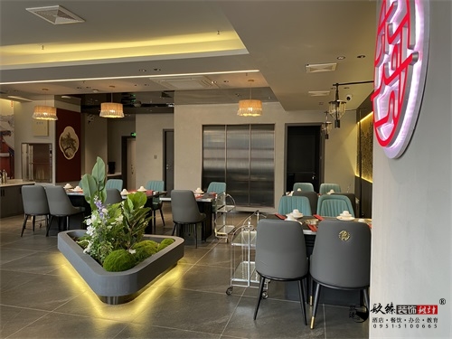 y偵bO(sh)ӋD|NO(sh)Ӌ