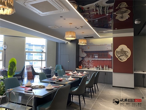 y偵bO(sh)ӋD|NO(sh)Ӌ