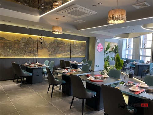 y偵bO(sh)ӋD|NO(sh)Ӌ