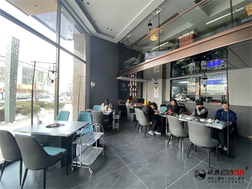 y偵bO(sh)ӋD|NO(sh)Ӌ