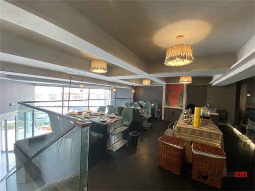 y偵bO(sh)ӋD|NO(sh)Ӌ