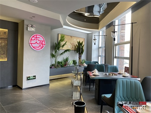 y偵bO(sh)ӋD|NO(sh)Ӌ