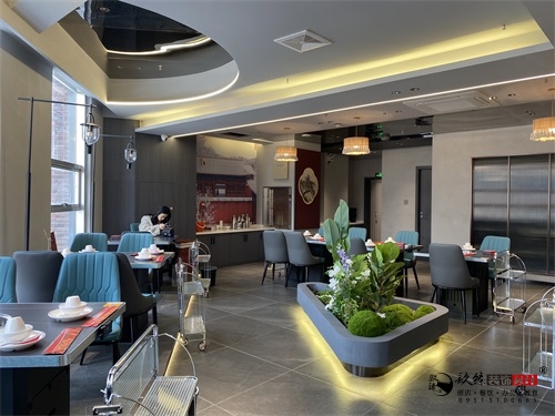 y偵bO(sh)ӋD|NO(sh)Ӌ