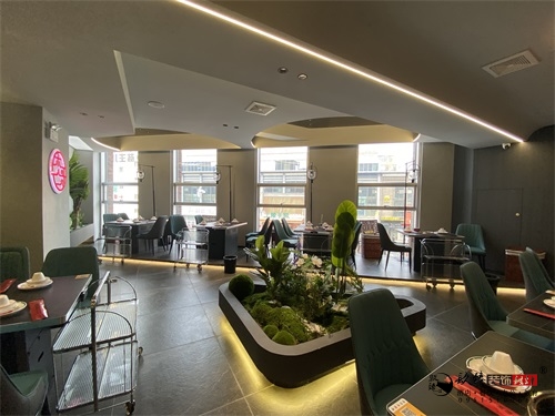 y偵bO(sh)ӋD|NO(sh)Ӌ