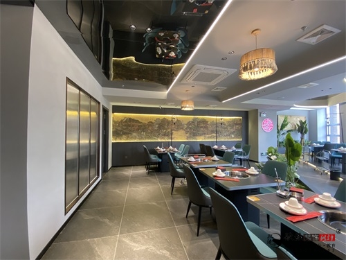 y偵bO(sh)ӋD|NO(sh)Ӌ