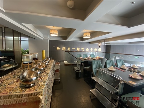 y偵bO(sh)ӋD|NO(sh)Ӌ