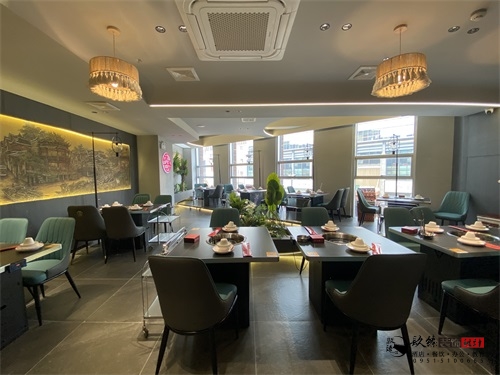 y偵bO(sh)ӋD|NO(sh)Ӌ