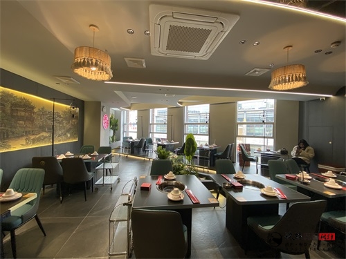 y偵bO(sh)ӋD|NO(sh)Ӌ